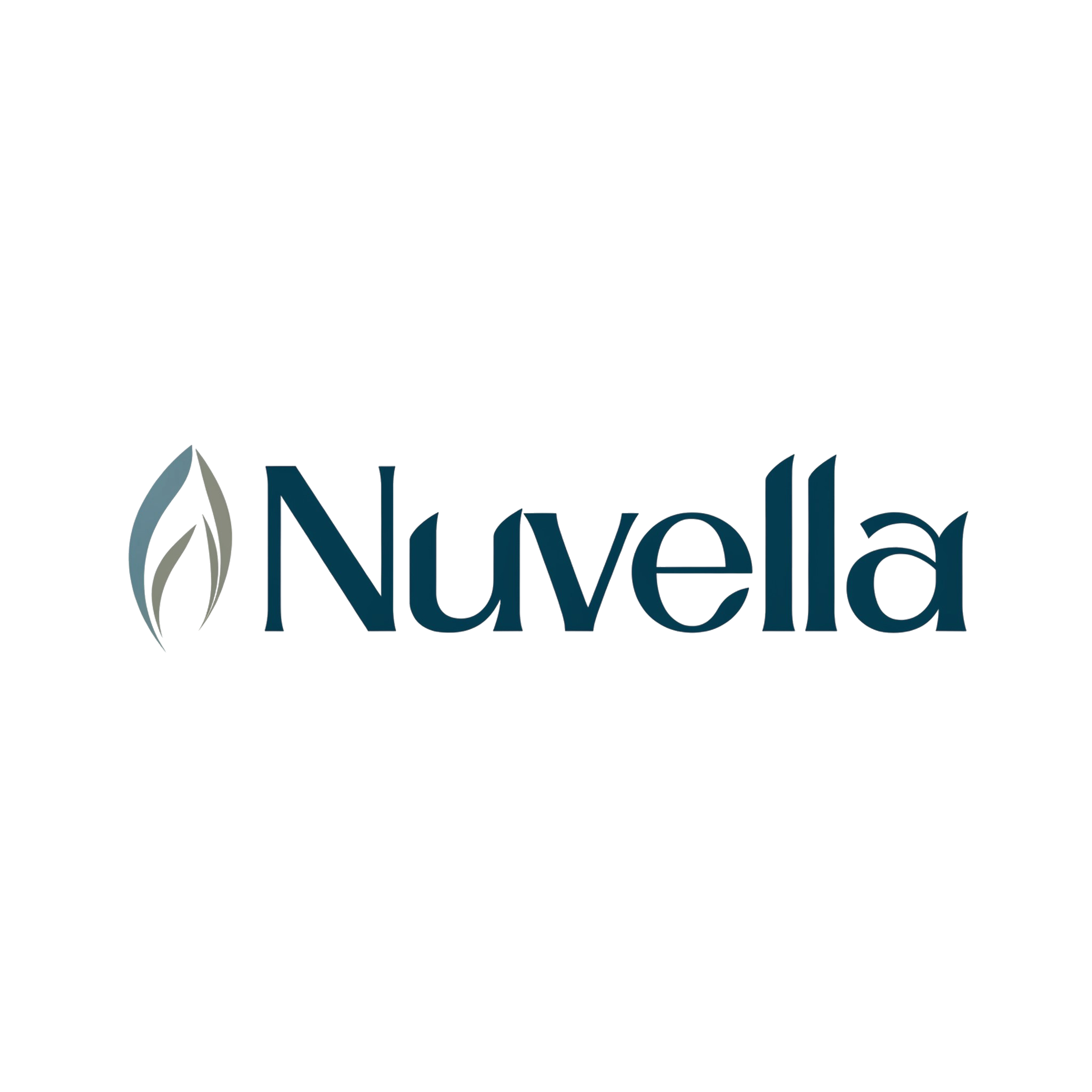 Nuvella
